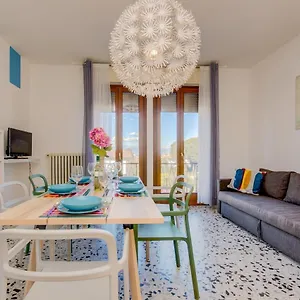 Apartment Isa, Sirmione